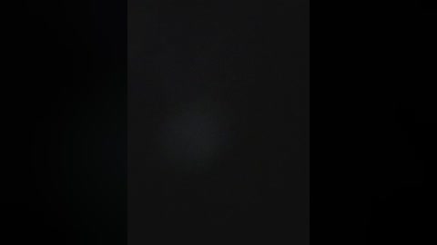 yugovi free recording from 2026-04-13 18:51:00