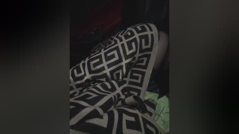 yugovi free recording from 2026-04-13 20:15:00