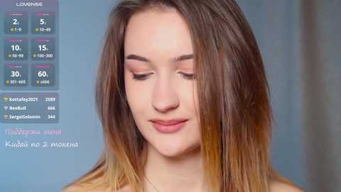 _lana_chester_ free recording from 2026-04-14 02:03:00