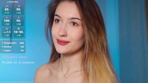 _lana_chester_ free recording from 2026-04-14 02:03:00