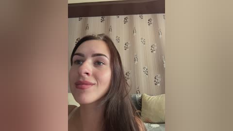 _molly_mae_ free recording from 2026-04-14 02:42:00