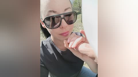 _pypsiki_ free recording from 2026-04-14 02:45:00