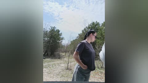 _pypsiki_ free recording from 2026-04-14 02:45:00