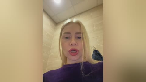 _sexymilf_ free recording from 2026-04-14 02:03:00