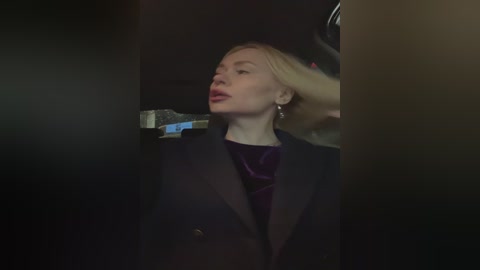 _sexymilf_ free recording from 2026-04-14 02:03:00