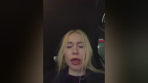 _sexymilf_ free recording from 2026-04-14 02:03:00