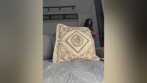 adel9 free recording from 2026-04-14 02:03:00