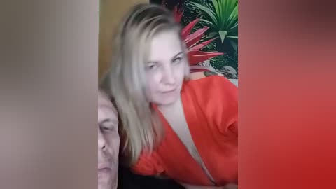 aleksa26 free recording from 2026-04-14 02:03:00