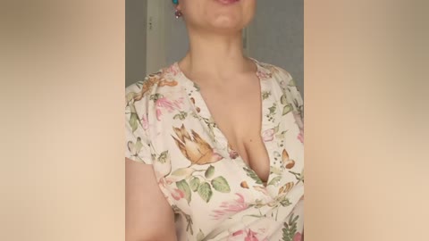 anesteishen free recording from 2026-04-14 02:03:00