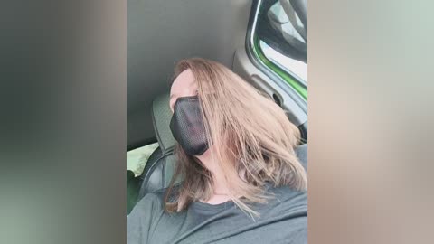 angelia22 free recording from 2026-04-14 02:03:00