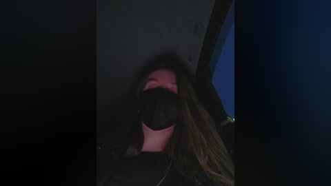 angelia22 free recording from 2026-04-14 02:03:00