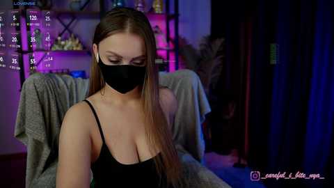 angelonduty free recording from 2026-04-14 02:03:00