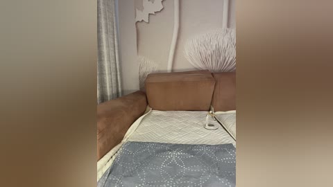 anyuta1212 free recording from 2026-04-14 02:45:00