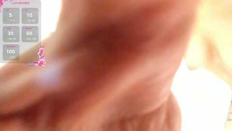 anzukim free recording from 2026-04-14 02:45:00