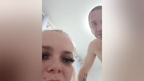 astahichalena free recording from 