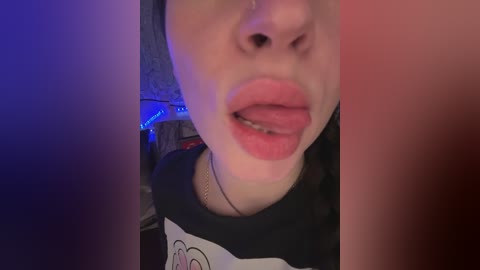 aureliyxxx free recording from 2026-04-14 02:21:00