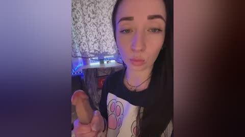 aureliyxxx free recording from 2026-04-14 02:42:00