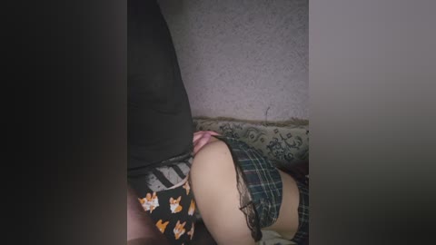 beautifulbunnys free recording from 2026-04-14 21:57:00