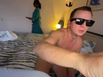 black_kitt free recording from 2026-04-14 16:03:00