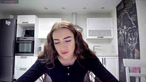 busenok free recording from 2026-04-14 02:03:00