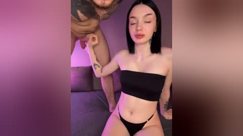 candylove21 free recording from 