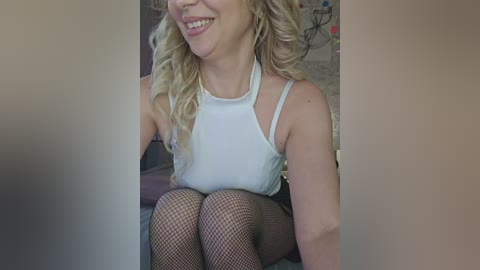 charlizetheron free recording from 2026-04-14 02:03:00