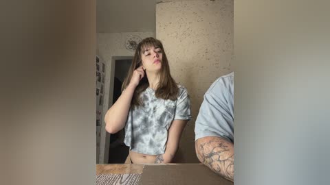 cherry_viking98 free recording from 2026-04-14 02:21:00