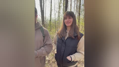 cherry_viking98 free recording from 2026-04-14 02:45:00