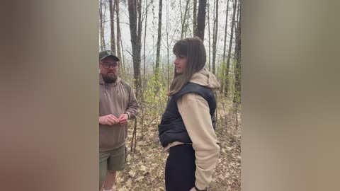 cherry_viking98 free recording from 2026-04-14 10:09:00