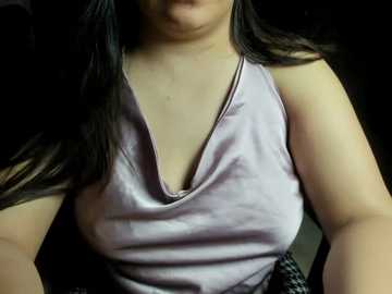 cuteneha free recording from 2026-04-14 18:23:00