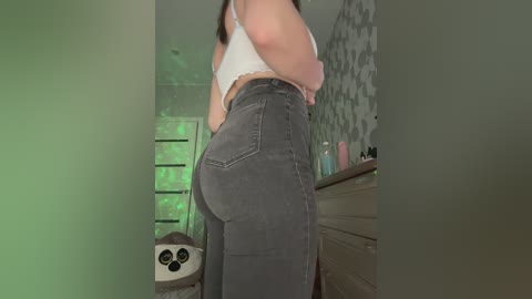 daddysgirl9 free recording from 2026-04-14 02:03:00