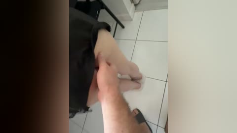 daddyyyc free recording from 2026-04-14 02:42:00