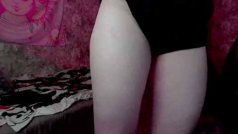 depraved_paro4ka free recording from 2026-04-14 00:12:00