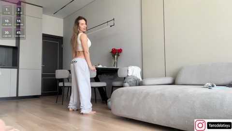 diffgirls1_1 free recording from 2026-04-14 02:42:00