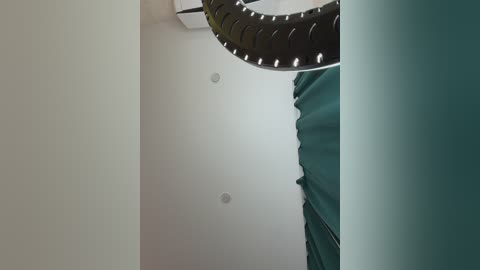 ellidi free recording from 2026-04-14 02:03:00