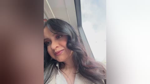 evaroughe free recording from 2026-04-14 07:06:00