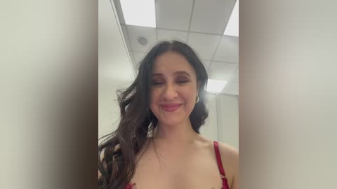 evaroughe free recording from 2026-04-14 02:03:00