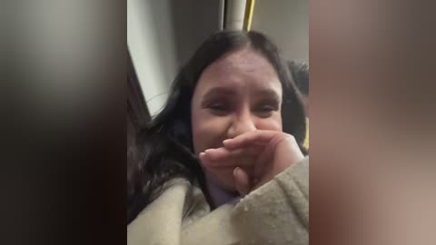 evaroughe free recording from 2026-04-14 02:03:00