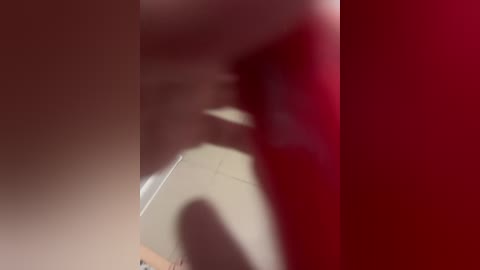 fasss8888 free recording from 2026-04-14 00:31:00