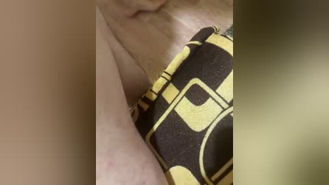 fasss8888 free recording from 2026-04-14 00:31:00