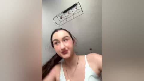 fortune___888 free recording from 2026-04-14 02:42:00