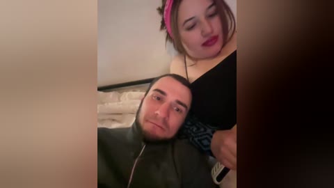 foxirox free recording from 2026-04-14 02:21:00