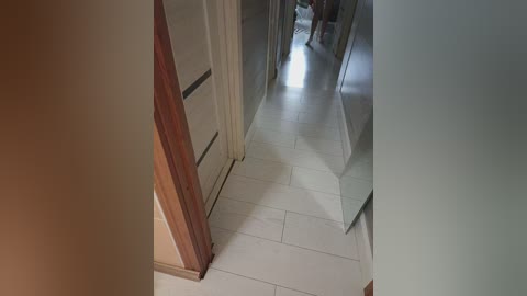 gerda_and_kai free recording from 2026-04-14 02:45:00