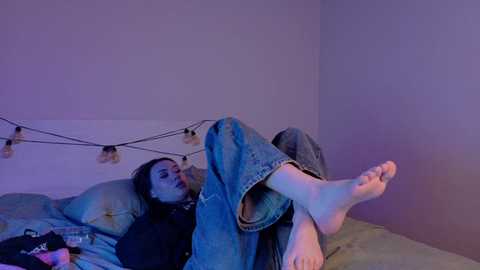 gwenonline free recording from 2026-04-14 02:03:00