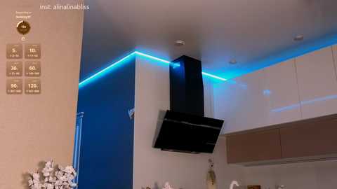 iblisss free recording from 2026-04-14 02:03:00