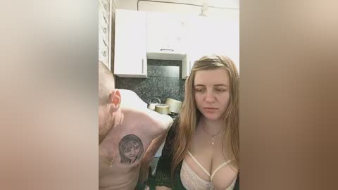 innokentiy449 free recording from 2026-04-14 21:35:00