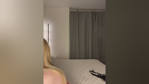 janeporter free recording from 2026-04-14 02:03:00