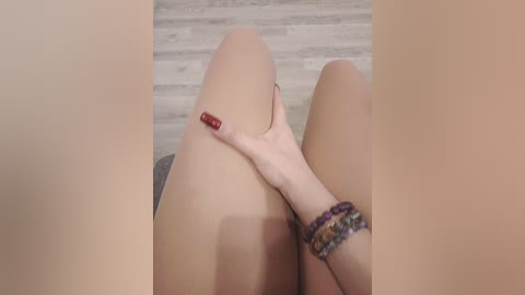 jessikamur free recording from 2026-04-14 02:03:00