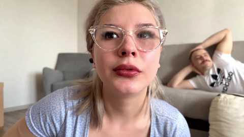 k1tty_cute free recording from 2026-04-14 02:45:00