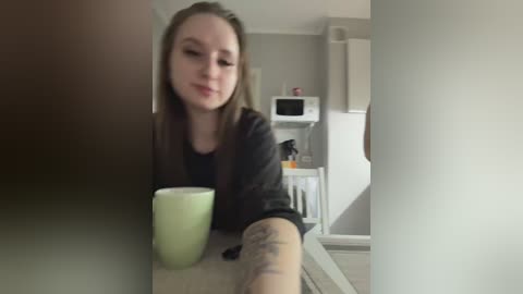 kiracouple free recording from 2026-04-14 18:12:00